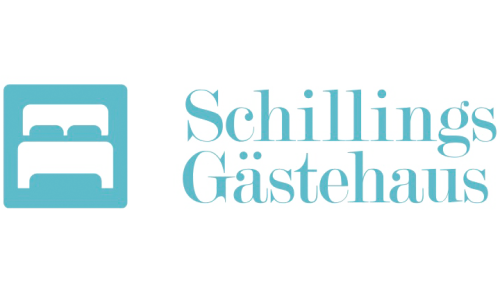 Schillings Gästehaus
