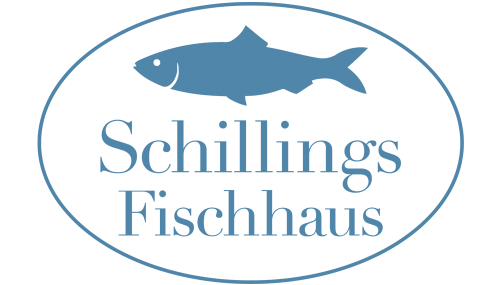 Schillings Fischhaus