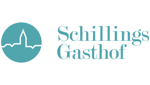 Schillings Gasthof