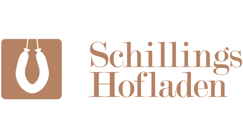 Schillings Hofladen