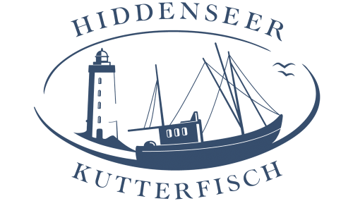 Hiddensee Kutterfisch