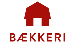 BÆKKERI