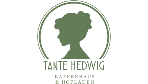 Tante Hedwig