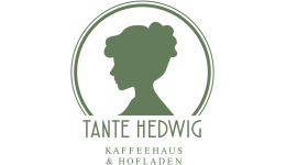 Tante Hedwig Stralsund
