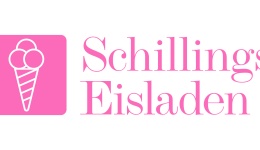 Schillings Eisladen