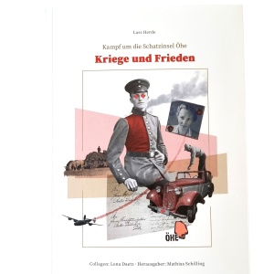 Kriege und Frieden